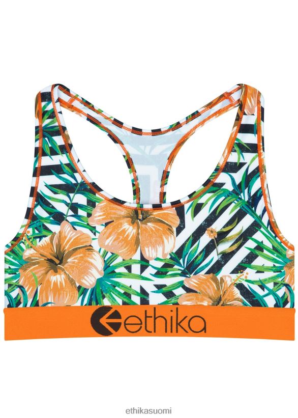 vaatetus Ethika urheiluliivit haaveilemassa naiset Z448DV1125