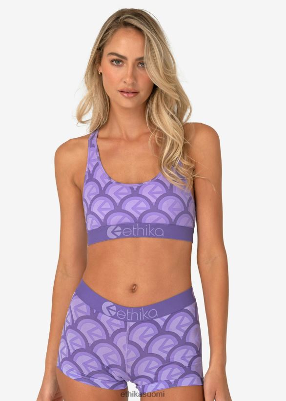 vaatetus Ethika urheiluliivit nostivat pitoa naiset Z448DV1207