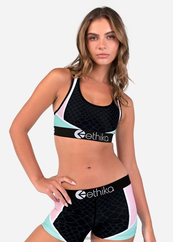 vaatetus Ethika urheilurintaliivit huonon suorituskyvyn - huono erä naiset Z448DV1321