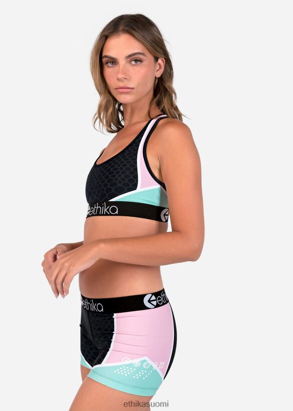 vaatetus Ethika urheilurintaliivit huonon suorituskyvyn - huono erä naiset Z448DV1321