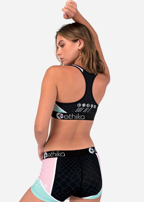 vaatetus Ethika urheilurintaliivit huonon suorituskyvyn - huono erä naiset Z448DV1321