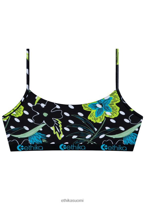 vaatetus Ethika villapaita rintaliivit flo etic naiset Z448DV1176