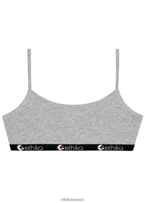 vaatetus Ethika villapaita rintaliivit vaaleat kanervat naiset Z448DV1267