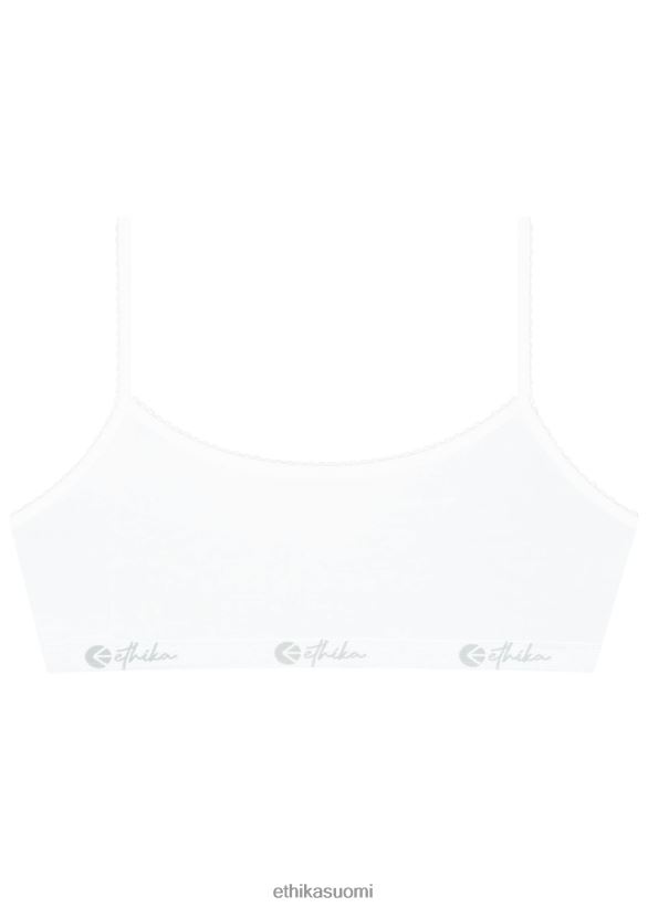 vaatetus Ethika villapaitarintaliivit kayla montoya - lola k naiset Z448DV1156