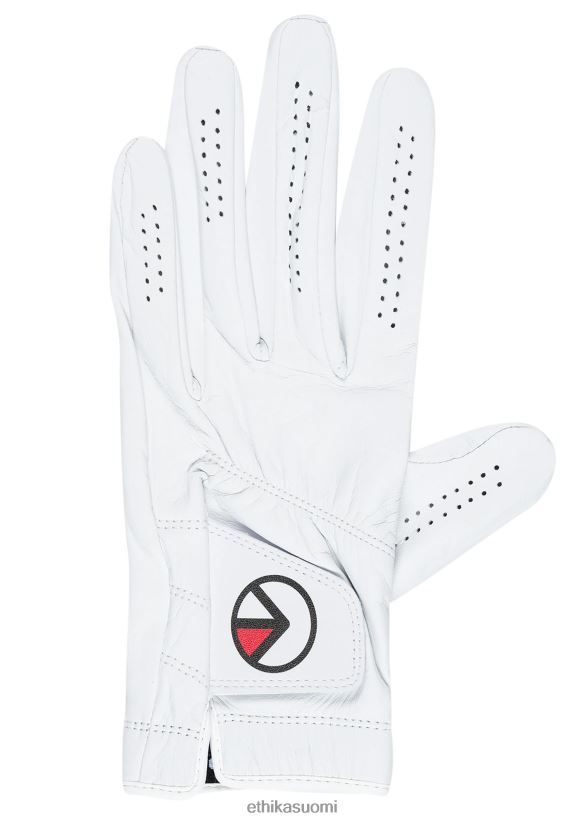 Lisätarvikkeet Ethika callaway - Tourin aito golfhanska naiset Z448DV1527