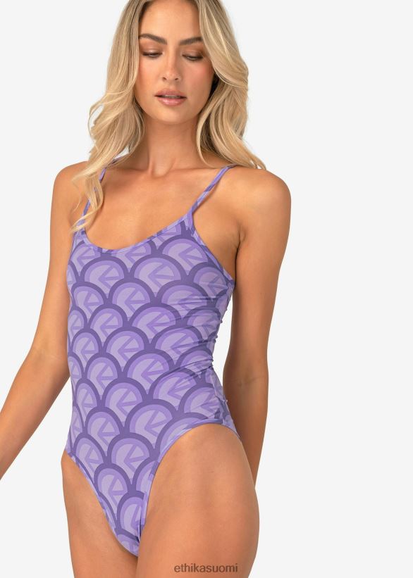 vaatetus Ethika bodyt saivat otteen naiset Z448DV1371