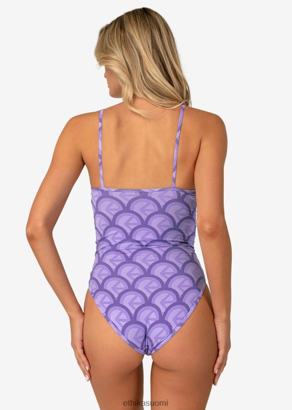 vaatetus Ethika bodyt saivat otteen naiset Z448DV1371