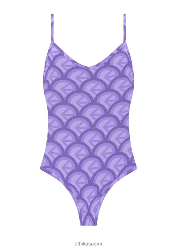 vaatetus Ethika bodyt saivat otteen naiset Z448DV1371