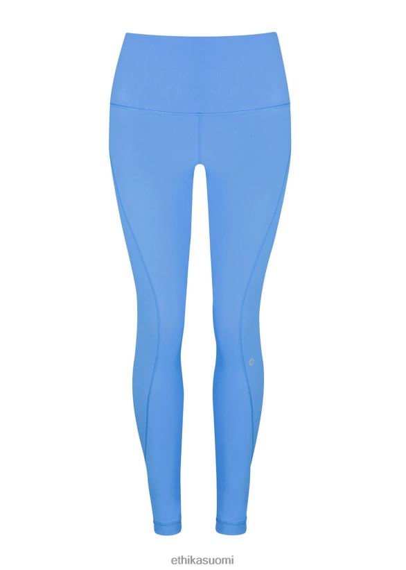 vaatetus Ethika korkeavyötäröinen tiukka venesatama - petite 25