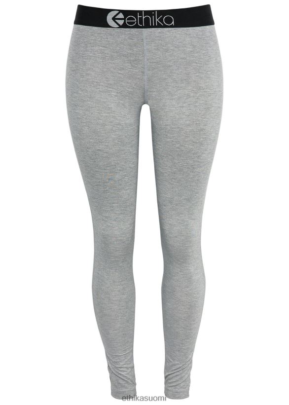 vaatetus Ethika leggingsit premium modaali - kevyt kanerva naiset Z448DV1449