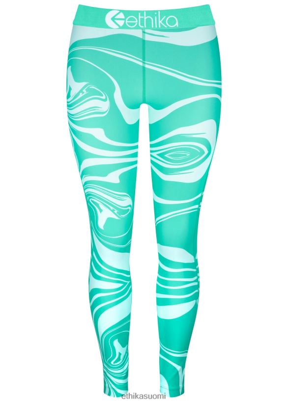 vaatetus Ethika täyspitkä tiukka subzero suorituskyky - taal loimi naiset Z448DV1468