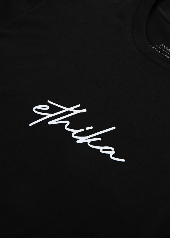 vaatetus Ethika asennettu miehistön modaalinen tee - käsikirjoitus naiset Z448DV1403