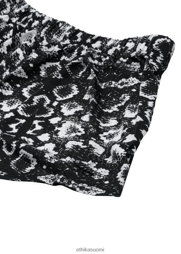 vaatetus Ethika cami setti - boa naiset Z448DV1419