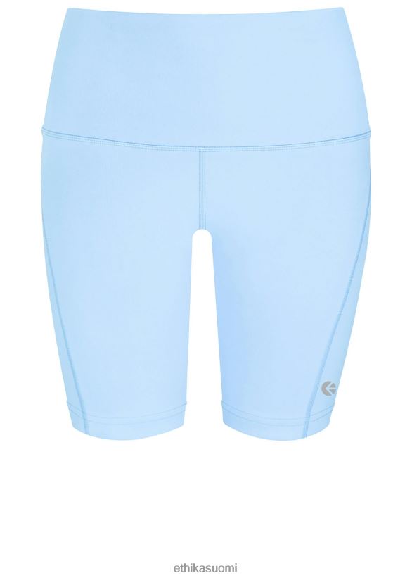 vaatetus Ethika biker short - sininen kello naiset Z448DV1523