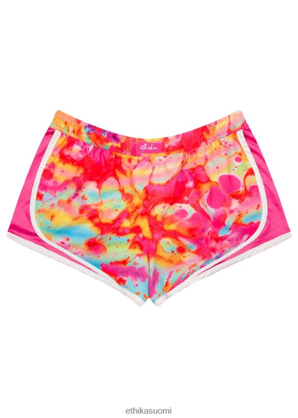 vaatetus Ethika loppumassa - lämpö naiset Z448DV1496