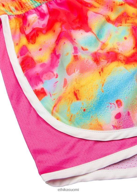 vaatetus Ethika loppumassa - lämpö naiset Z448DV1496